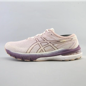 ASICS GT-2000 10 Asics running footwear