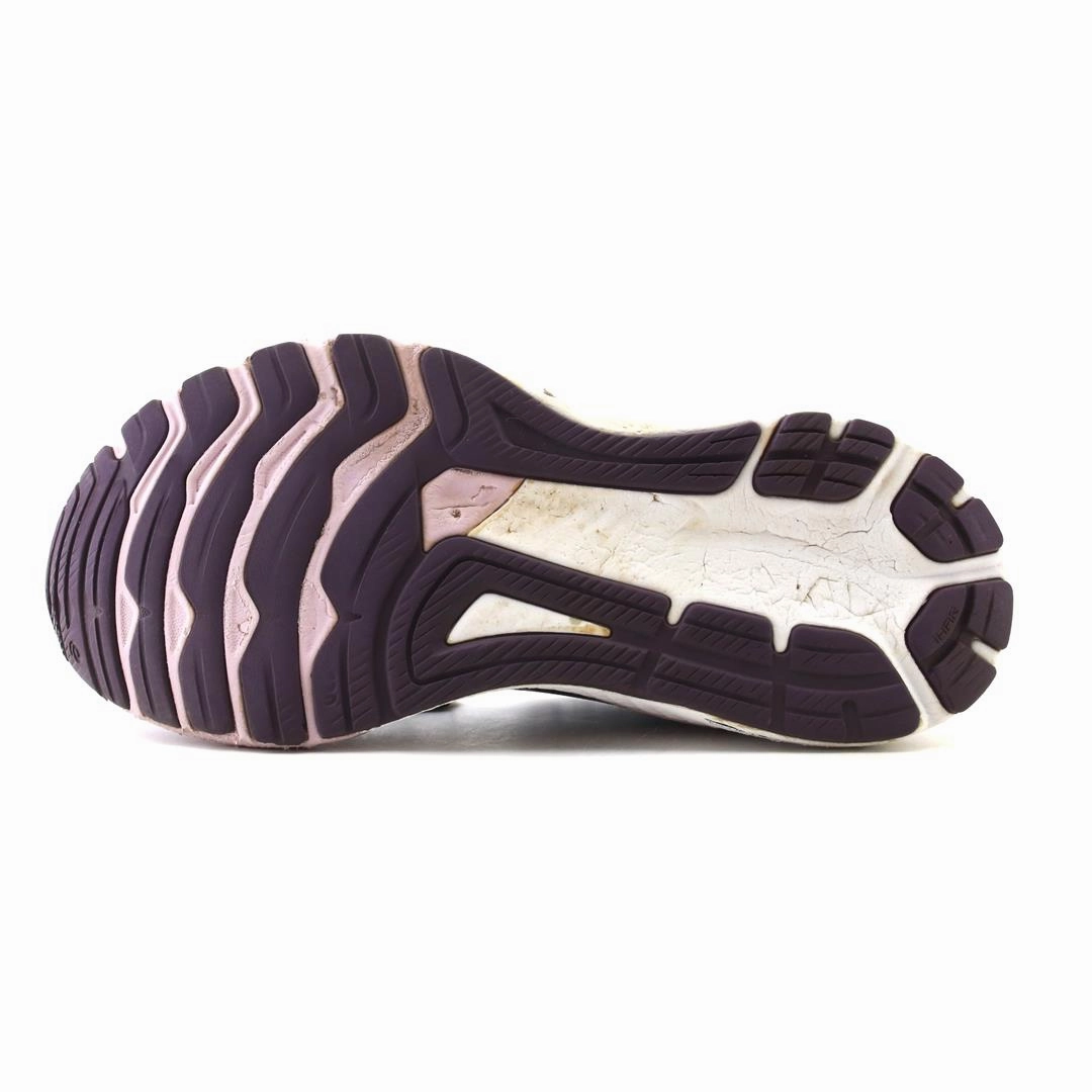 ASICS GT-2000 10 sporty Asics footwear images