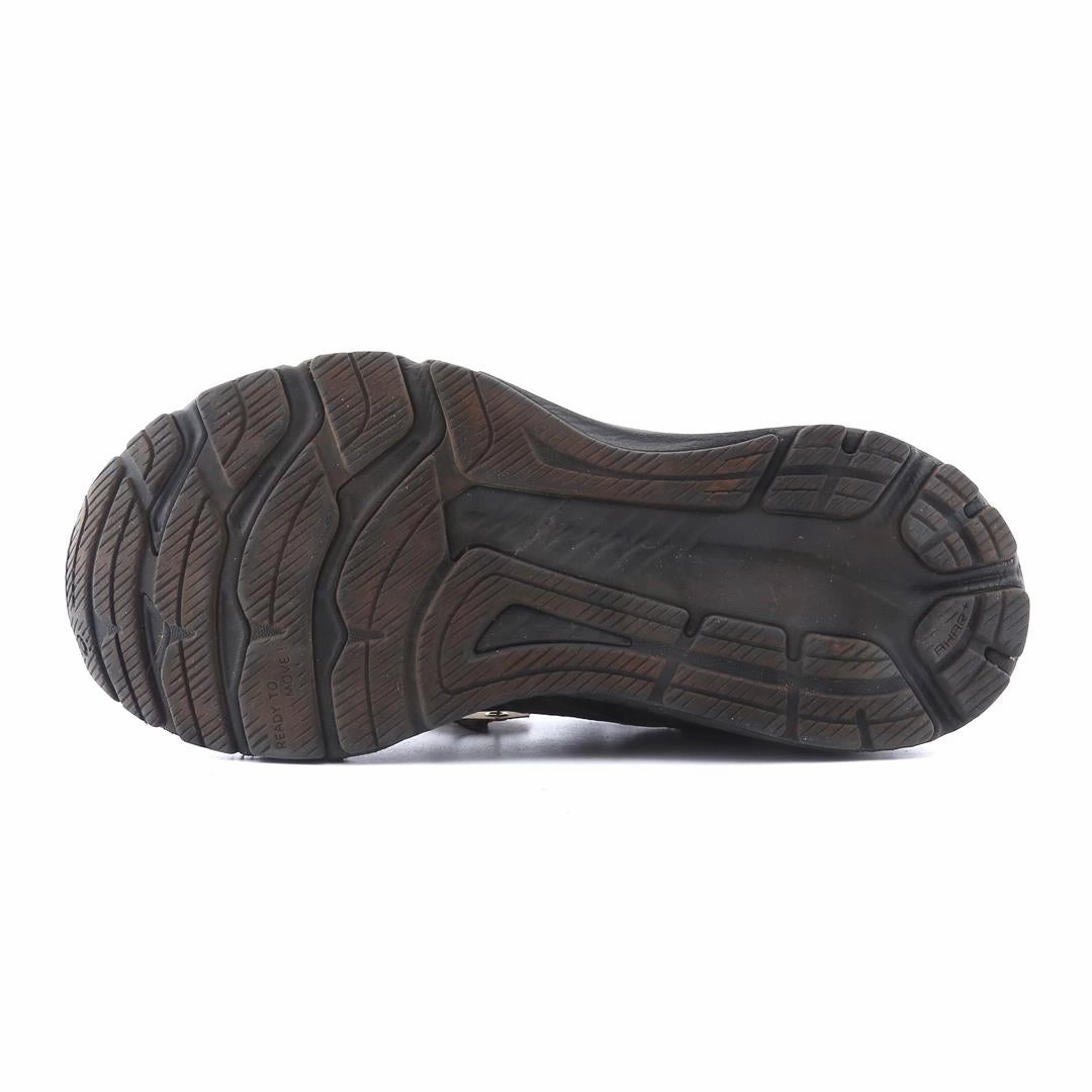 ASICS GT 2000 10 sporty Asics footwear images