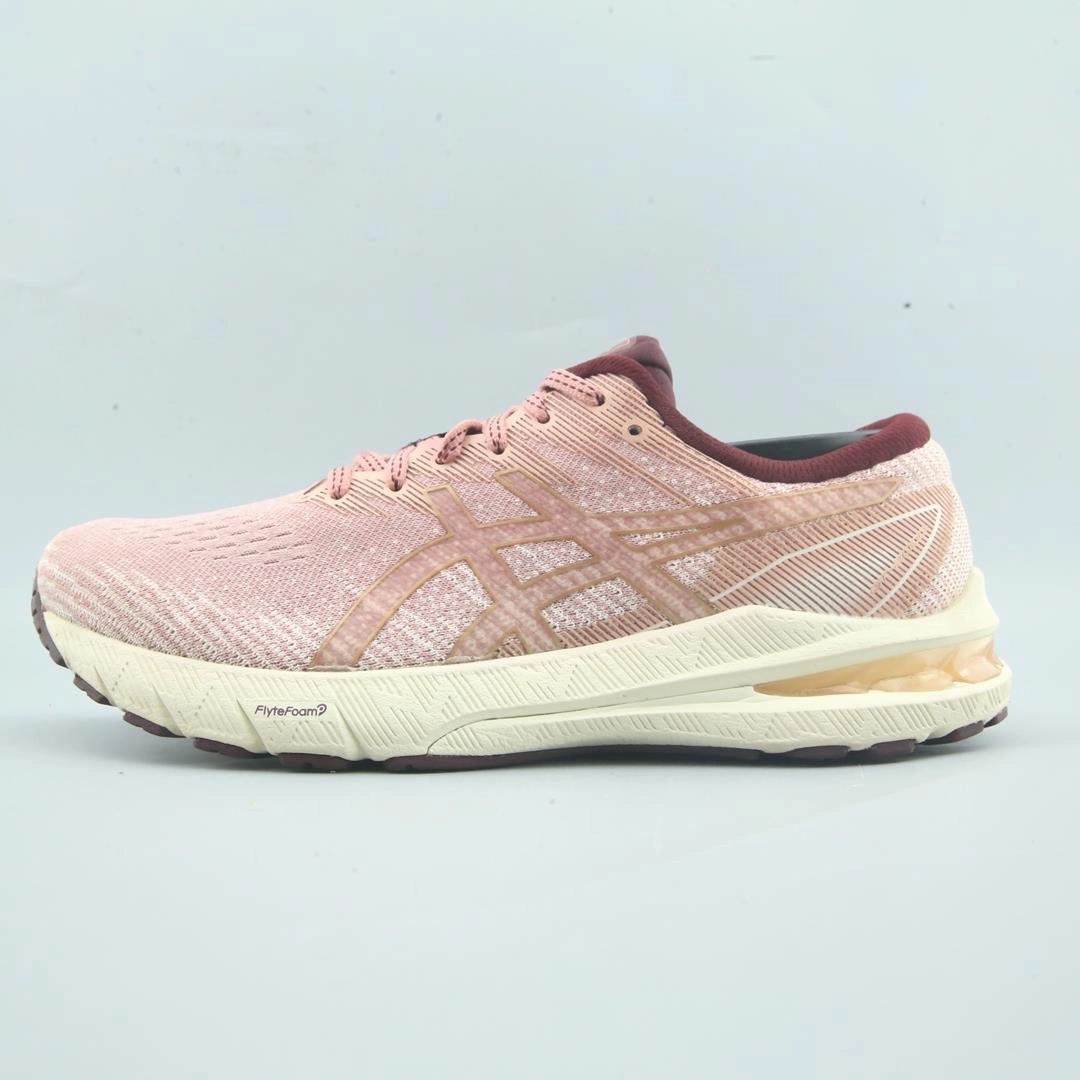 ASICS GT-2000 10 Asics supportive shoes