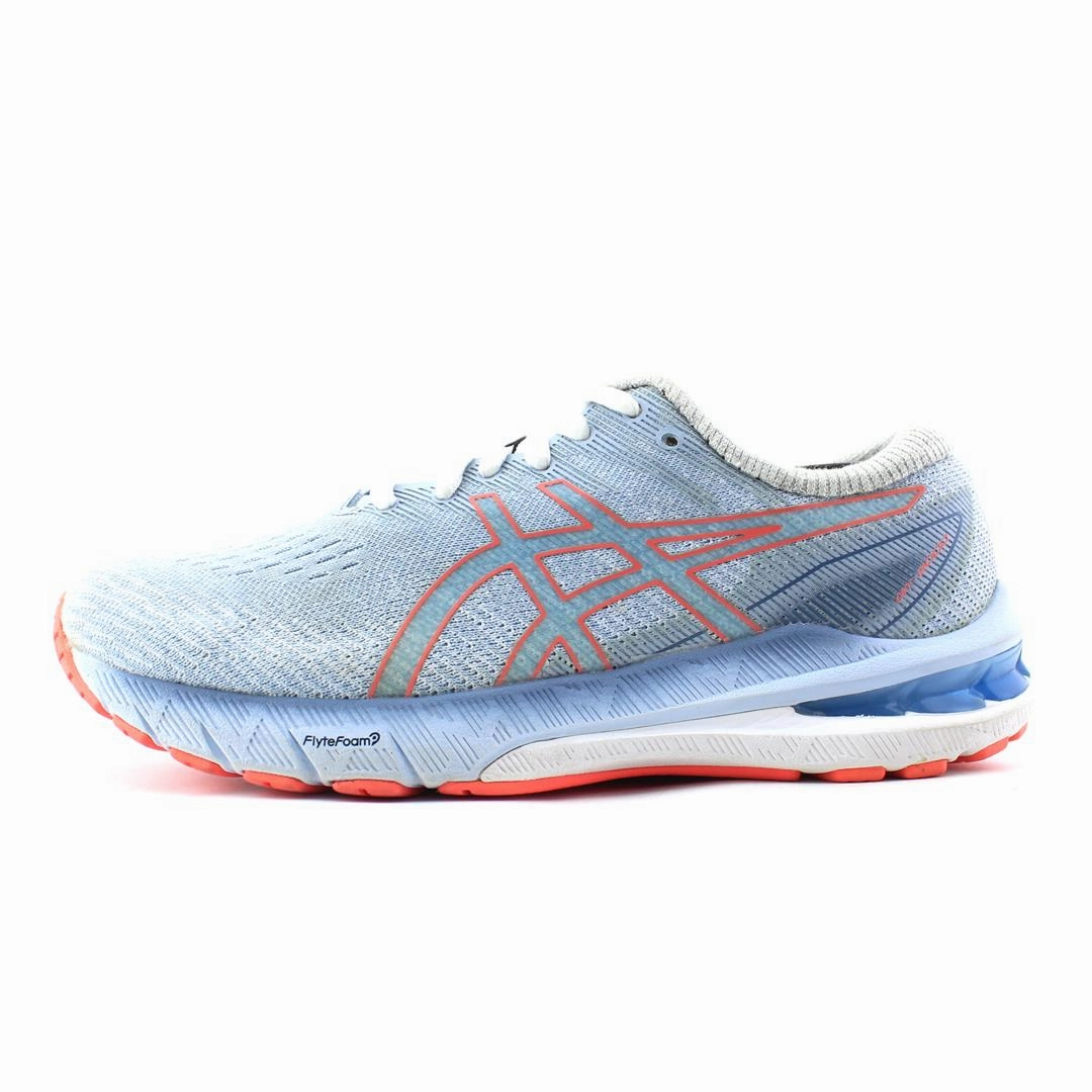 ASICS GT-2000 10 Asics supportive shoes