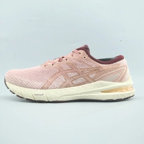 ASICS GT-2000 10 Asics supportive shoes