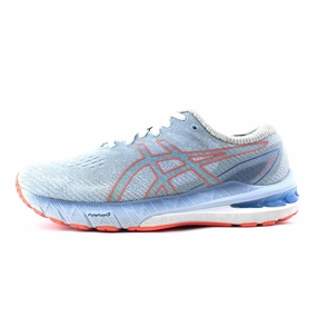 ASICS GT-2000 10 Asics supportive shoes