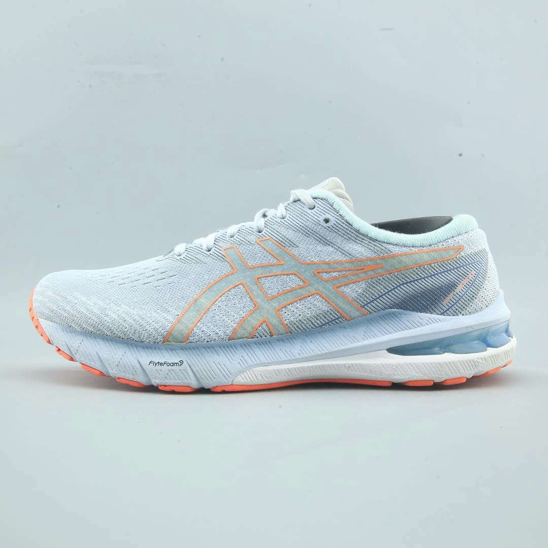 ASICS GT 2000 10 Asics supportive shoes