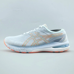 ASICS GT 2000 10 Asics supportive shoes