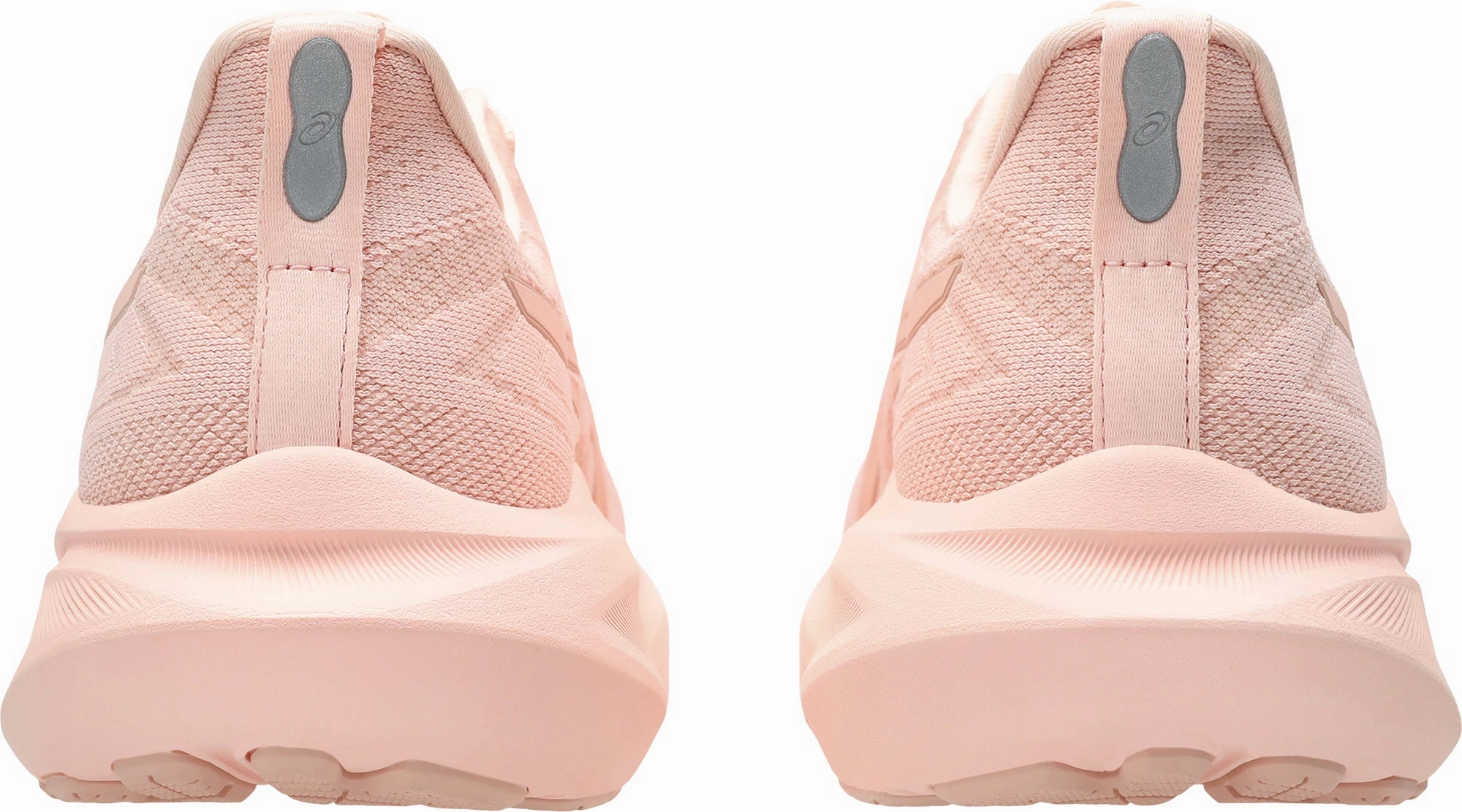 Asics GT 2000 13 Lite-Show Womens Running Shoes - Pink Performance Shoes