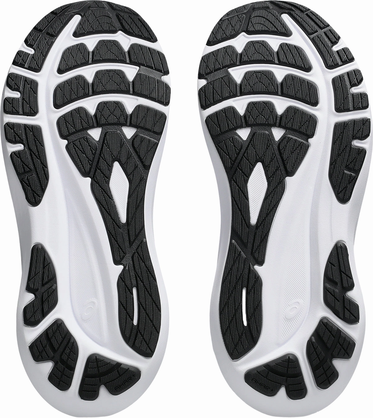 Asics GT 2000 13 Womens Running Shoes - Grey Flexible Athletic Fit
