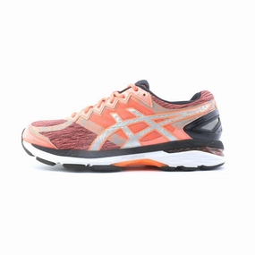ASICS GT 2000 4 Asics lightweight sneakers