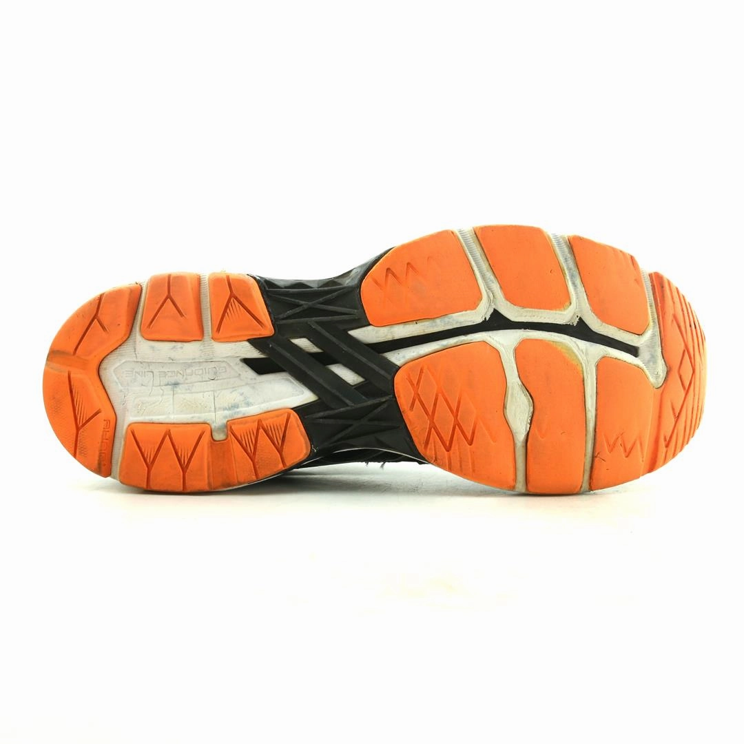 ASICS GT-2000 4 sporty Asics footwear images