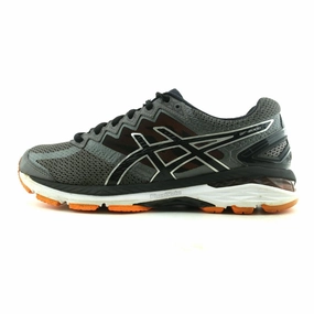 ASICS GT-2000 4 Asics running footwear