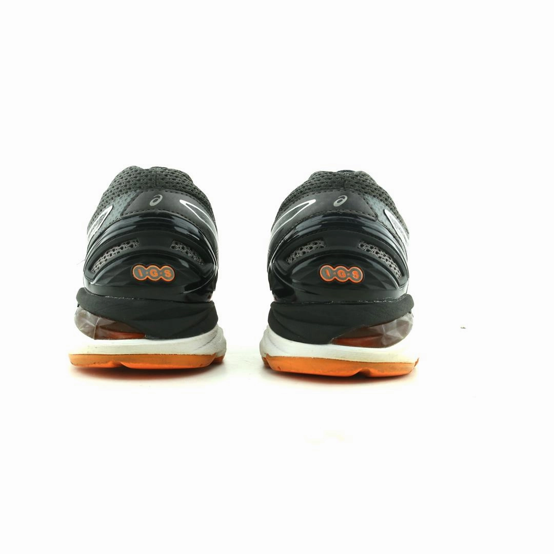 ASICS GT-2000 4 sporty Asics footwear images