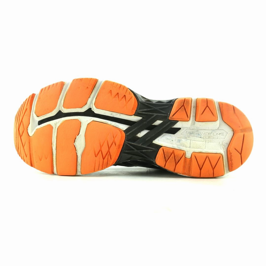ASICS GT-2000 4 sporty Asics footwear images