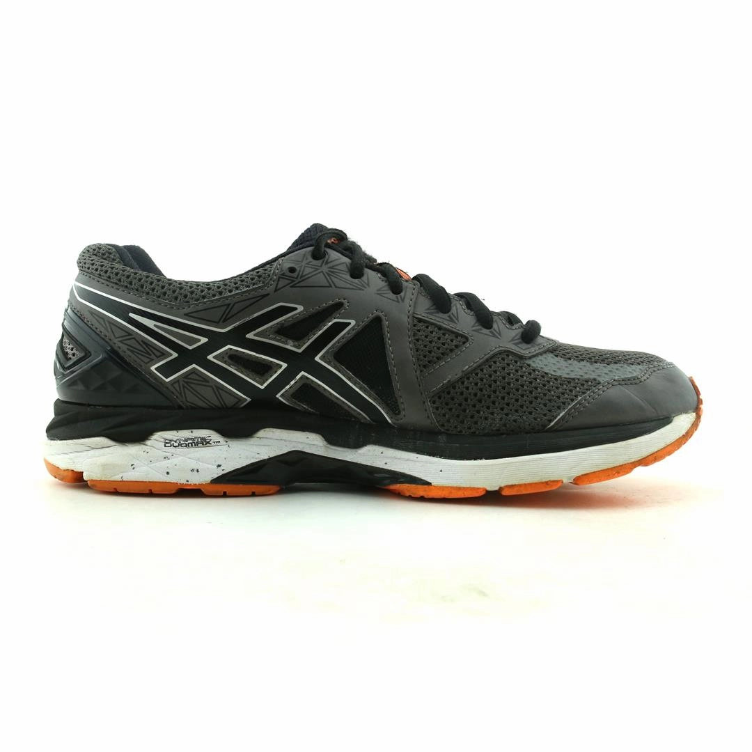 ASICS GT-2000 4 sporty Asics footwear images