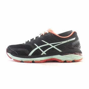 ASICS GT-2000 5 Asics running footwear
