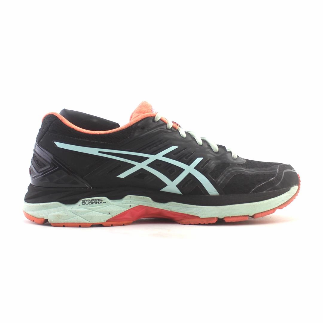 ASICS GT-2000 5 sporty Asics footwear images