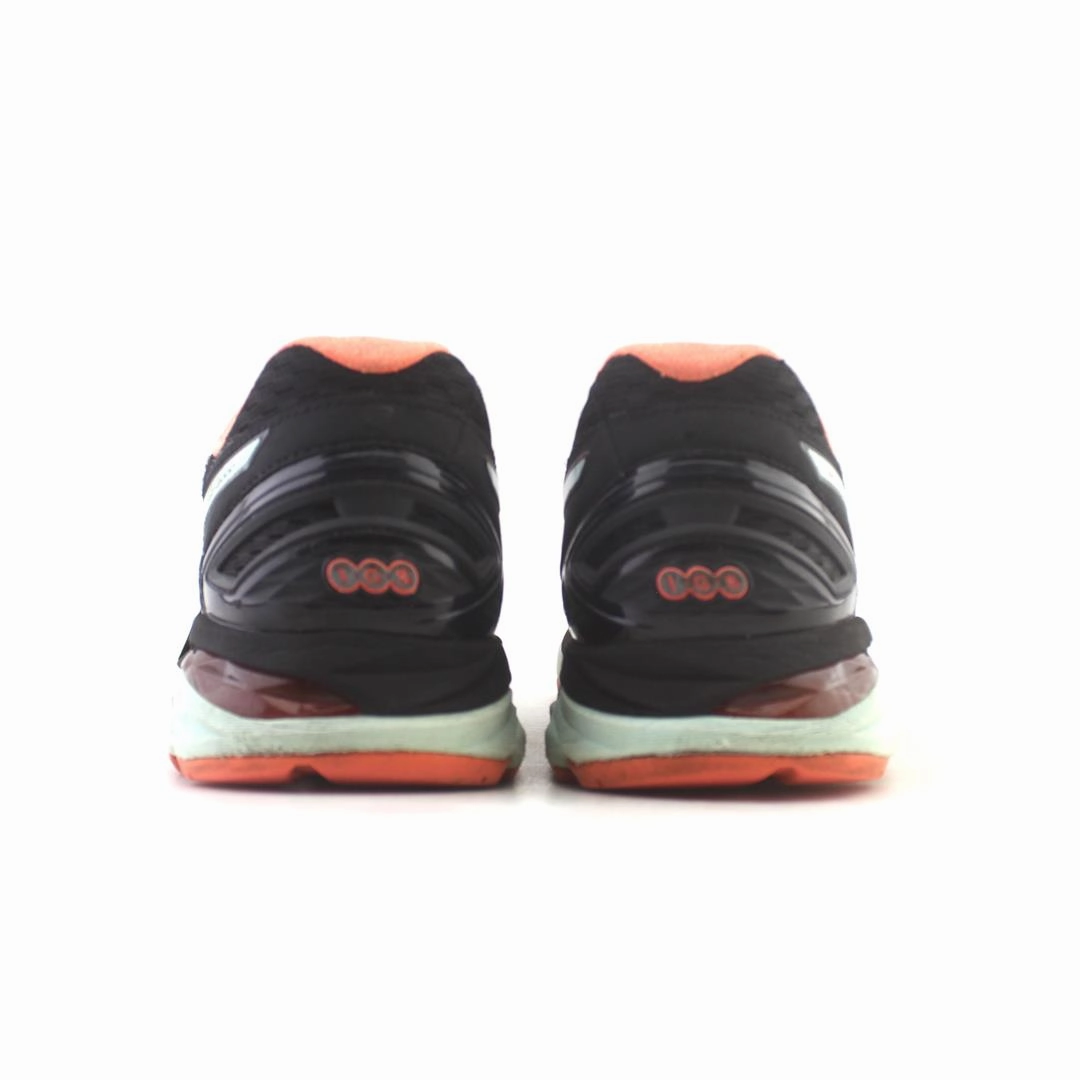 ASICS GT-2000 5 sporty Asics footwear images