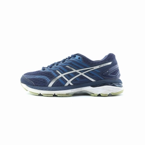 ASICS GT-2000 5 Asics supportive shoes