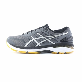 ASICS GT-2000 5 Asics supportive shoes