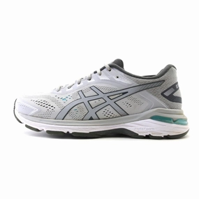 ASICS GT-2000 7 Asics running footwear