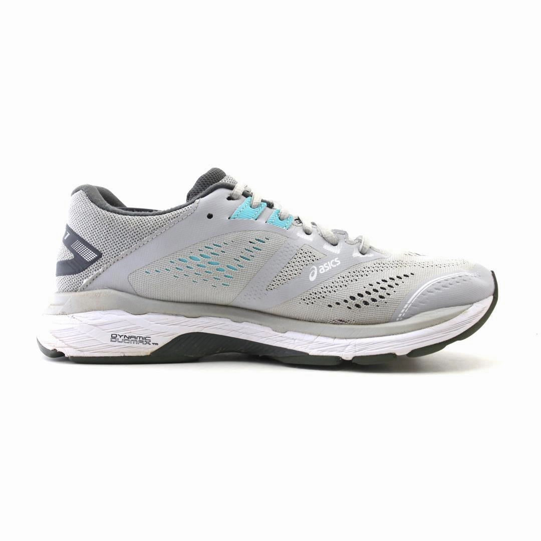 ASICS GT-2000 7 sporty Asics footwear images