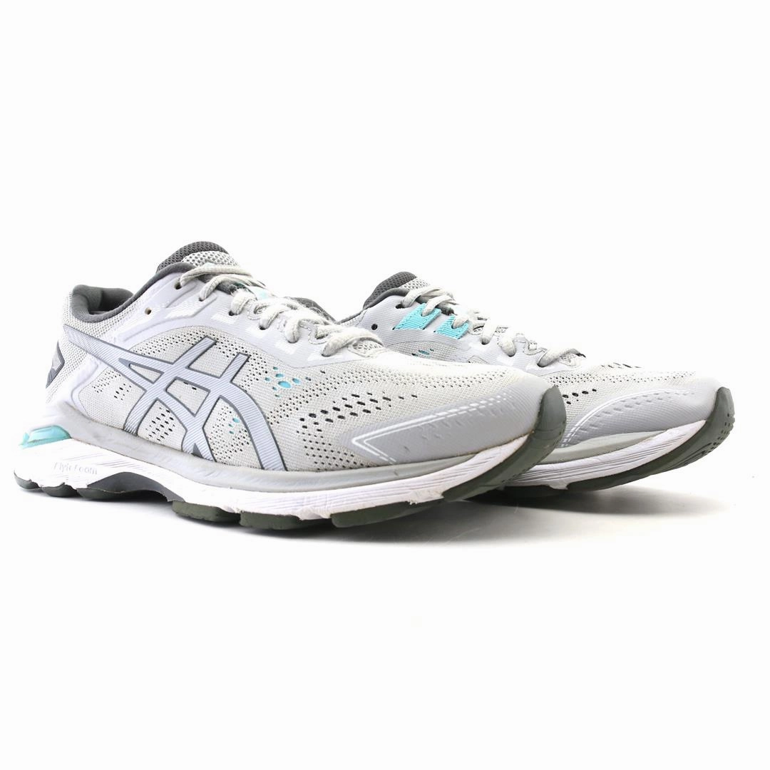 ASICS GT-2000 7 sporty Asics footwear images