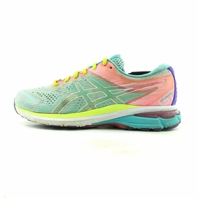 ASICS GT-2000 8 Asics running footwear