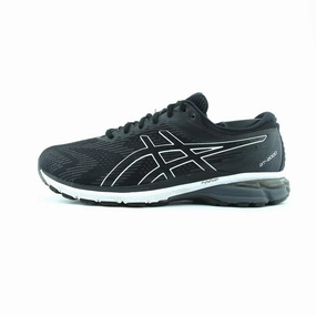 ASICS GT 2000 8 Asics supportive shoes