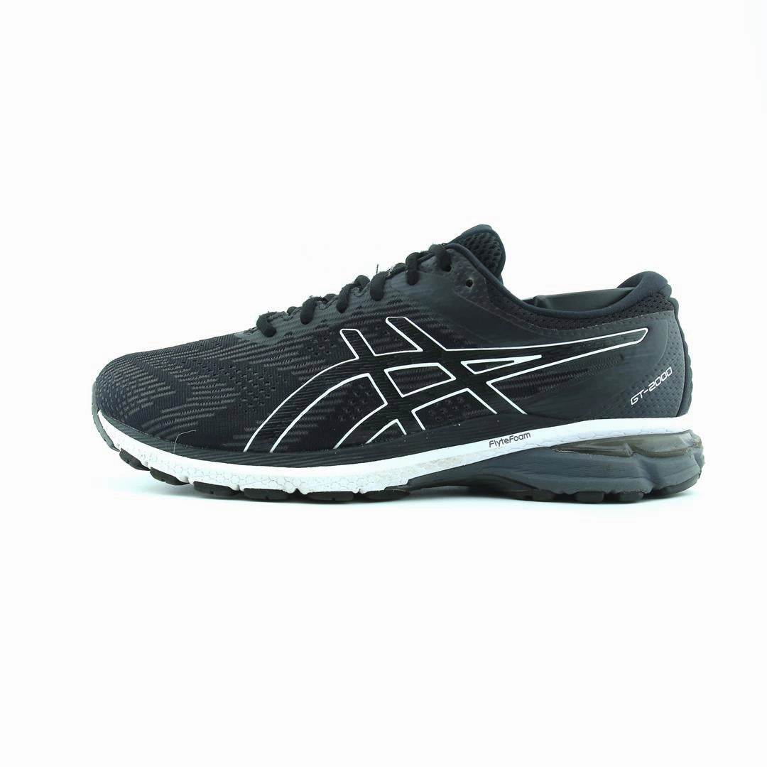 ASICS GT 2000 8 Asics supportive shoes