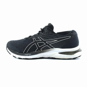 ASICS GT-2000 9 Asics athletic shoe designs