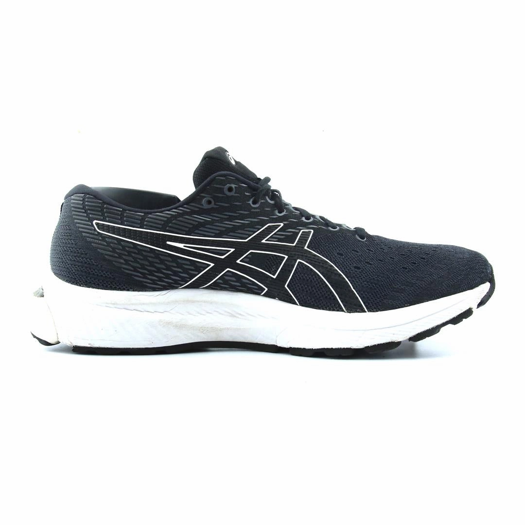 ASICS GT-2000 9 lightweight athletic shoe visuals