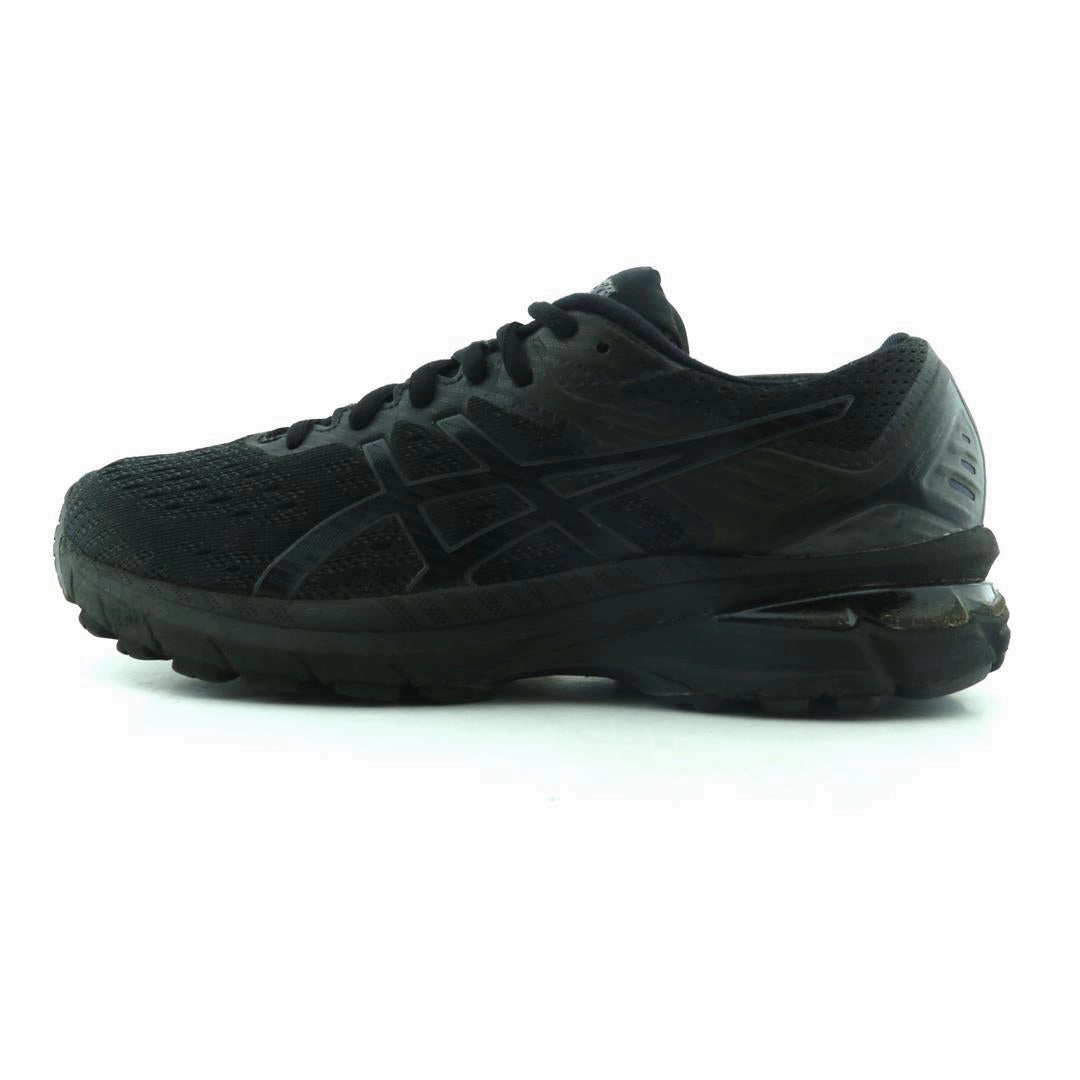 ASICS GT-2000 9 Asics athletic shoe designs