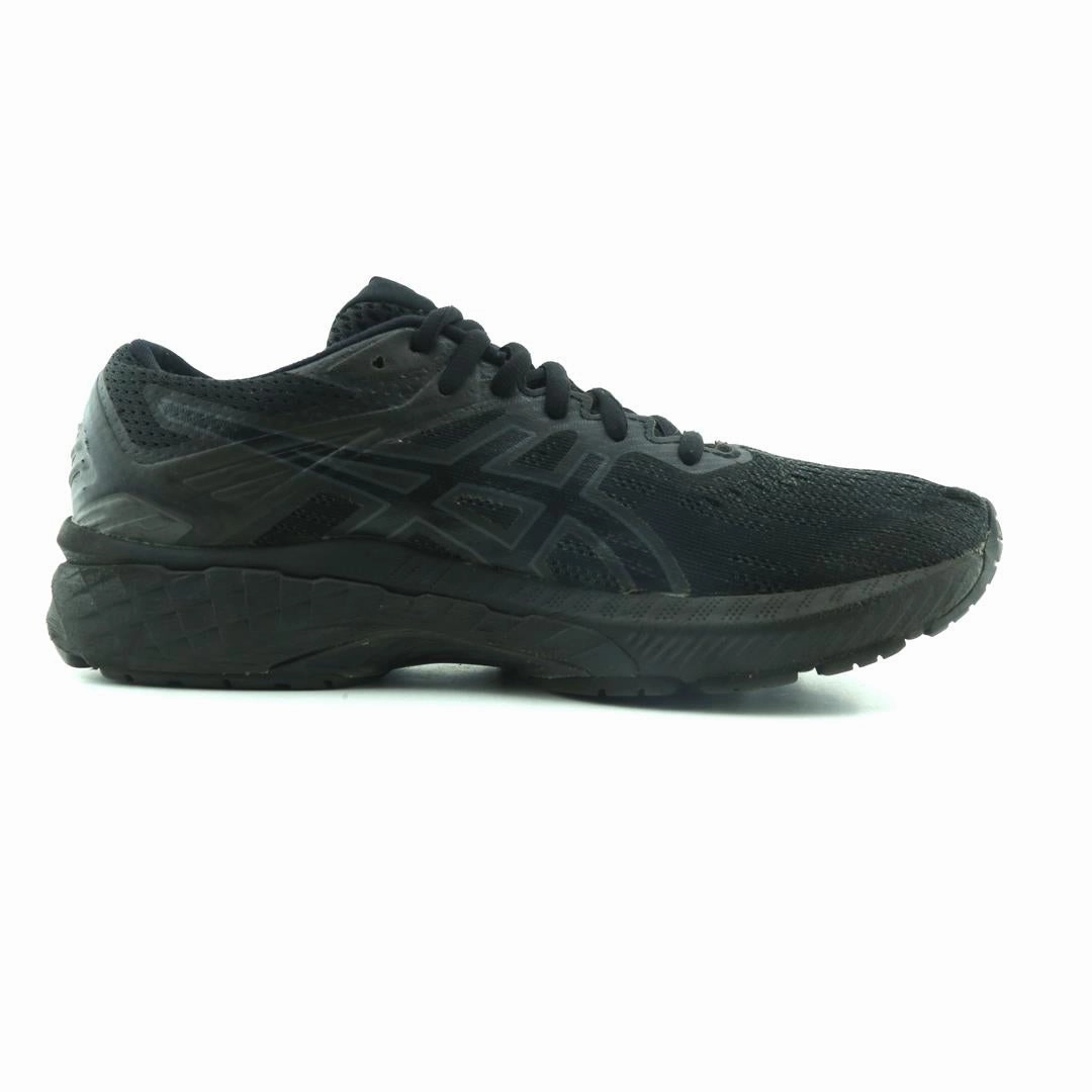 ASICS GT-2000 9 lightweight athletic shoe visuals