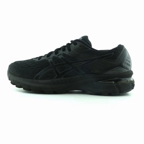 ASICS GT-2000 9 Asics athletic shoe designs