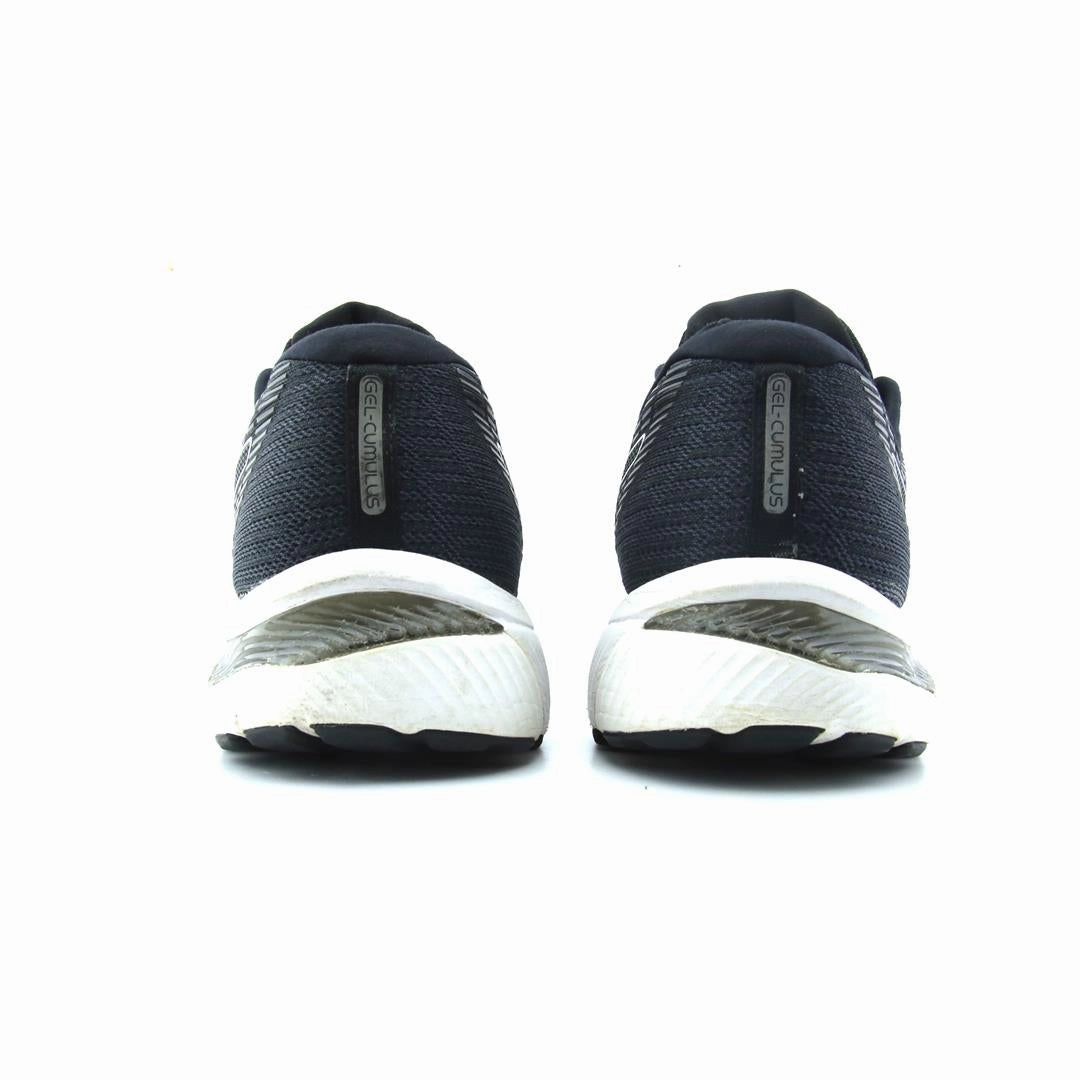 ASICS GT-2000 9 lightweight athletic shoe visuals