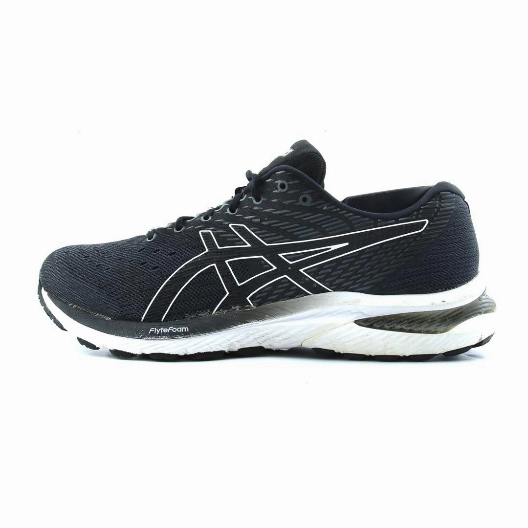 ASICS GT-2000 9 Asics athletic shoe designs