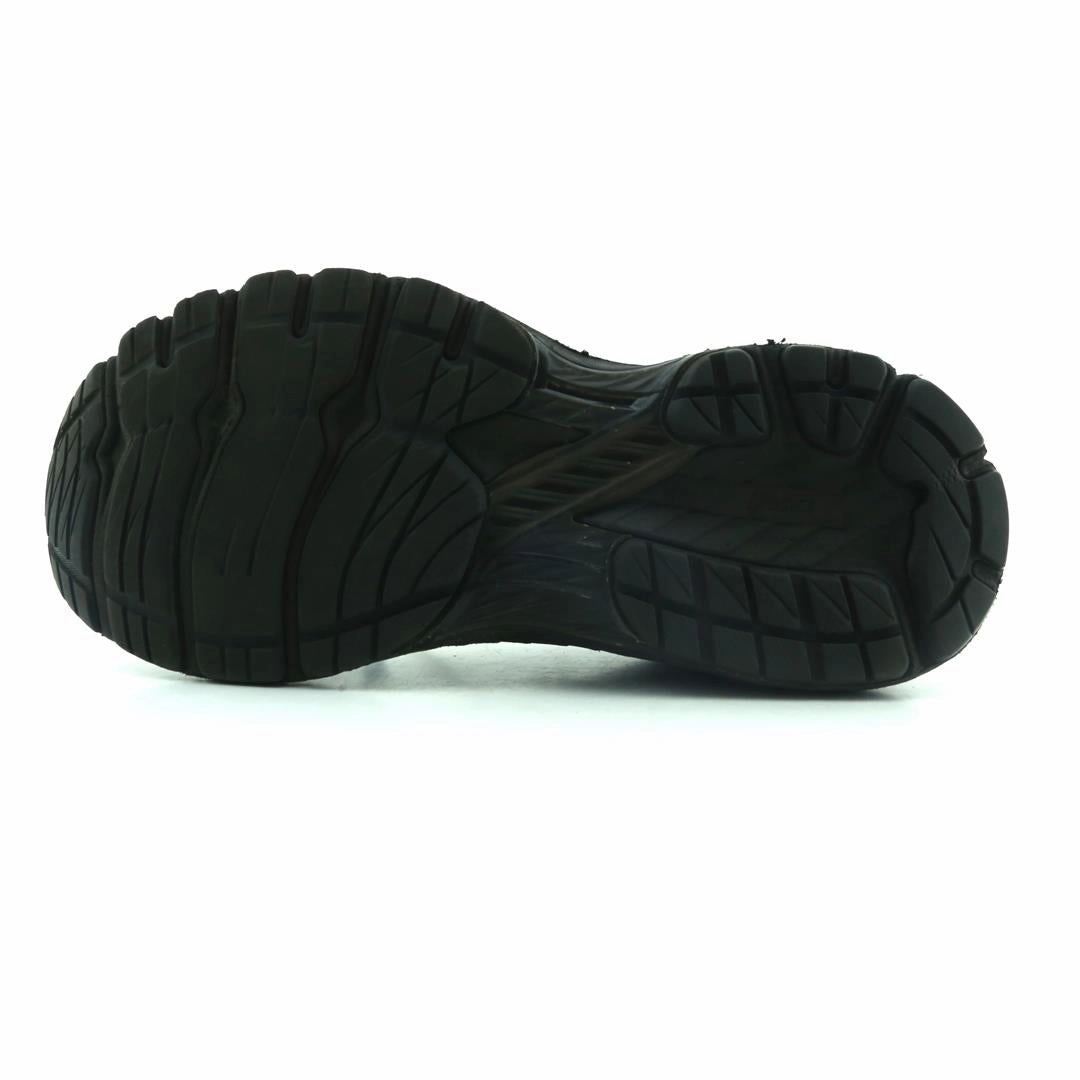 ASICS GT-2000 9 lightweight athletic shoe visuals