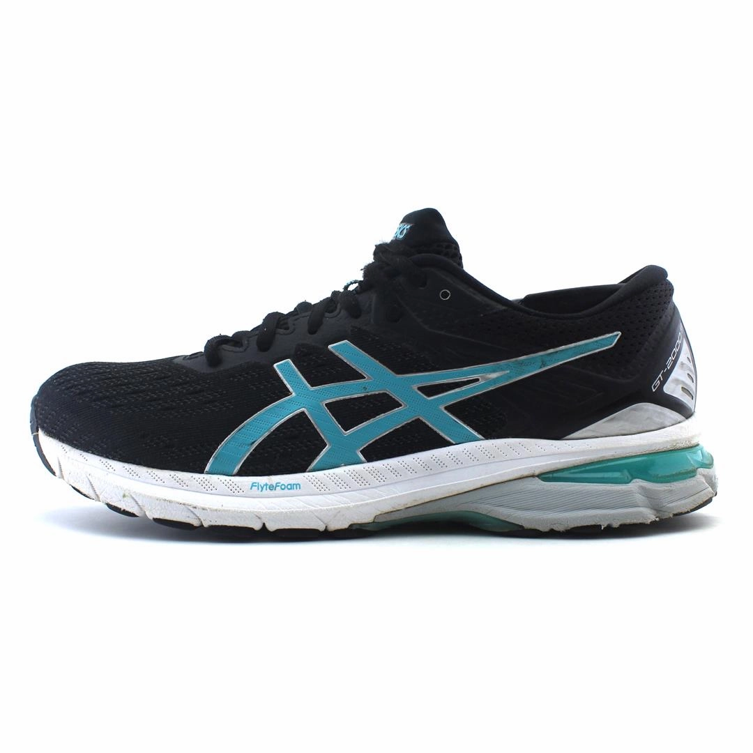 ASICS GT-2000 9 Asics lightweight sneakers