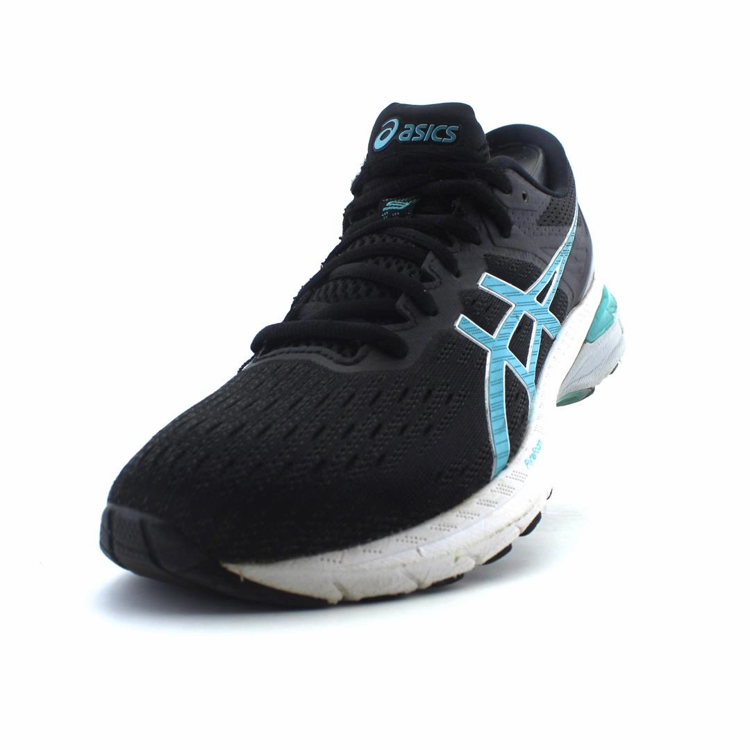 ASICS GT-2000 9 performance running shoe photos