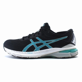 ASICS GT-2000 9 Asics lightweight sneakers