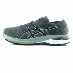 ASICS GT 2000 9 Asics supportive shoes