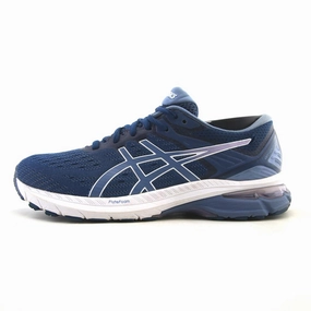 ASICS GT-2000 9 Asics supportive shoes