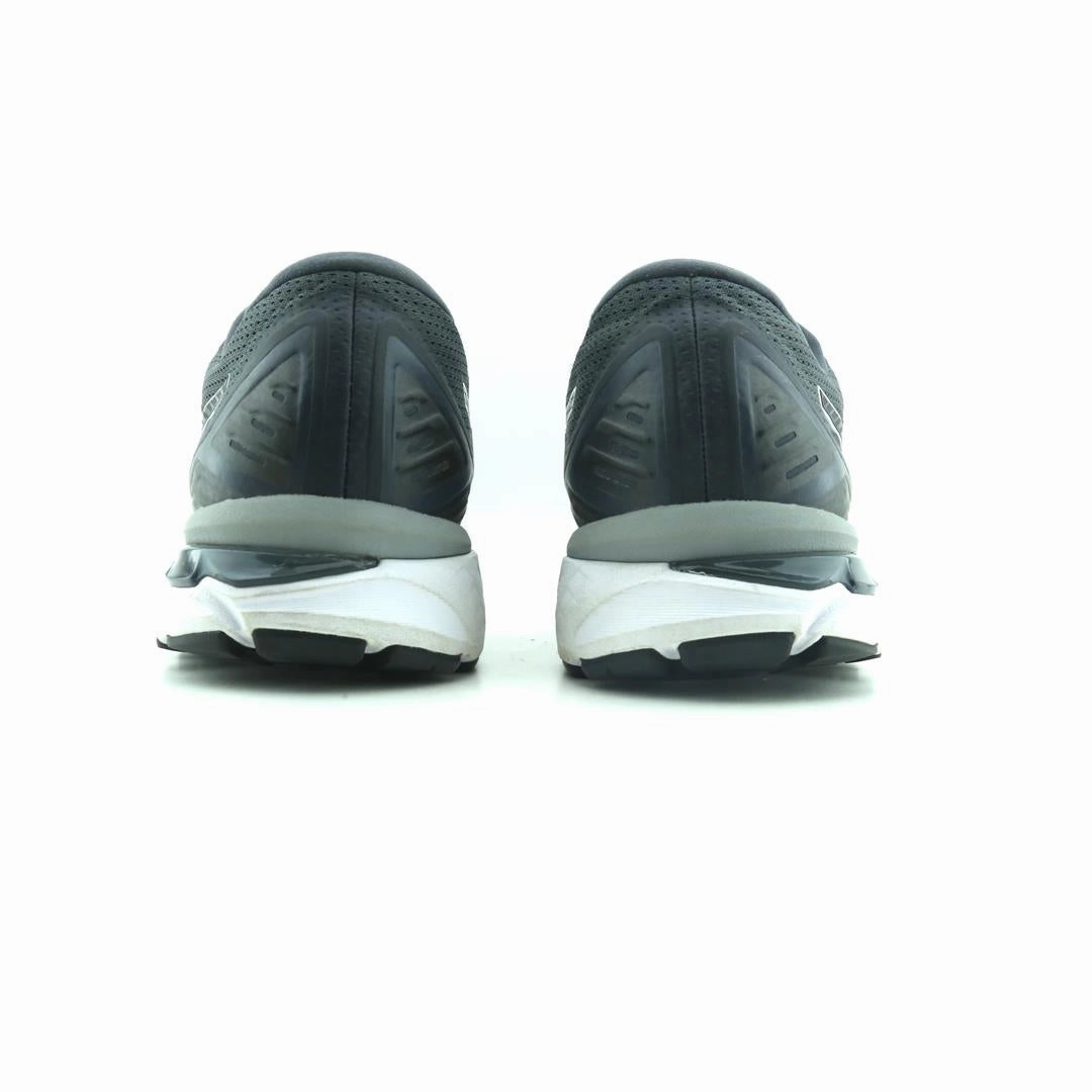 ASICS GT 2000 9 trainer shoe design snapshots