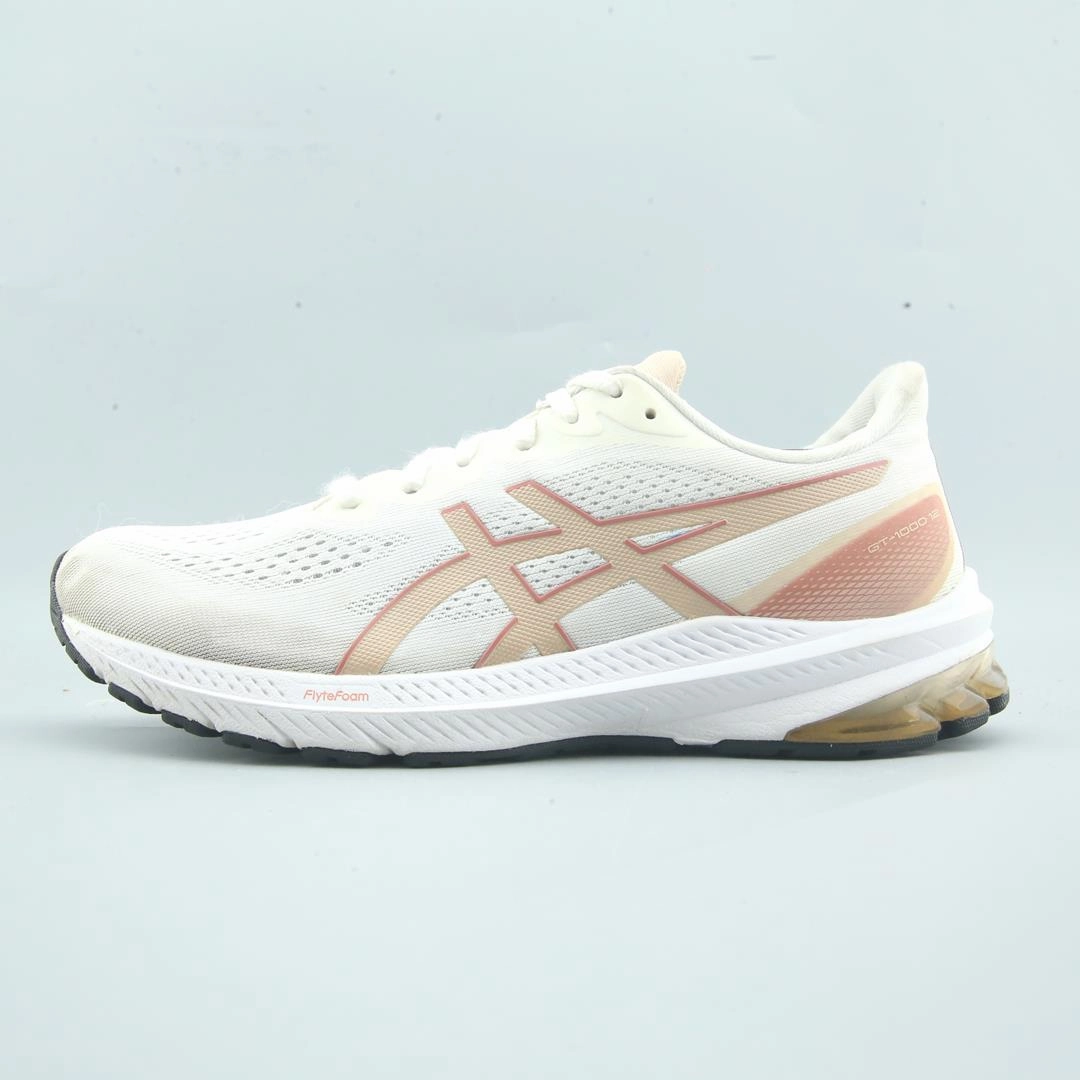 ASICS GT-2000 V12 Asics supportive shoes