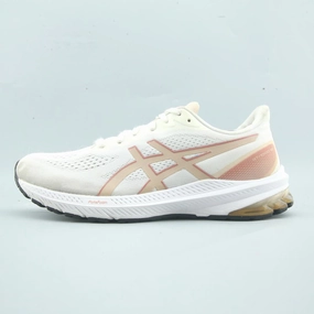 ASICS GT-2000 V12 Asics supportive shoes
