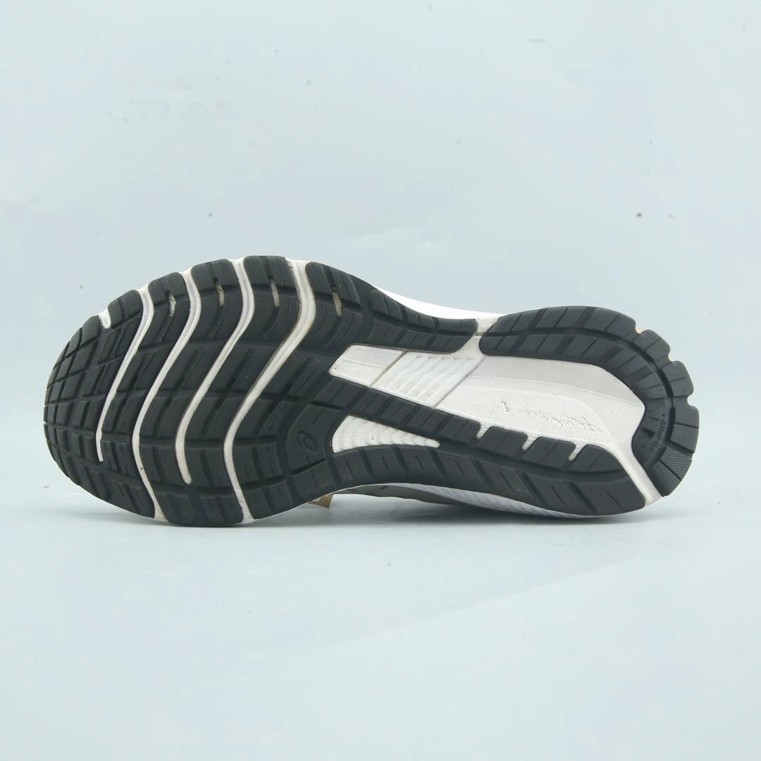 ASICS GT-2000 V12 trainer shoe design snapshots