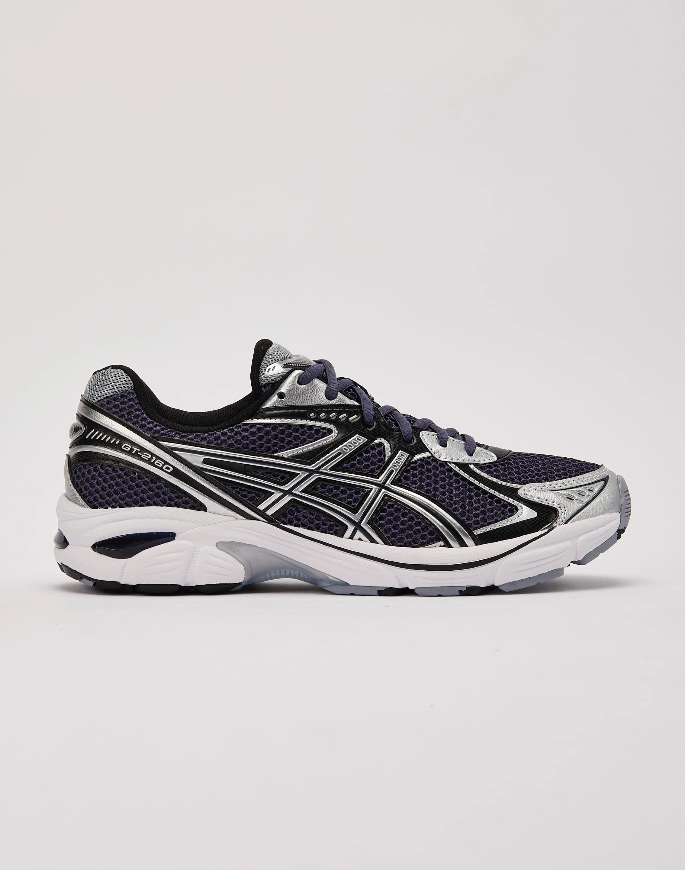 Asics GT-2160 Asics footwear styles