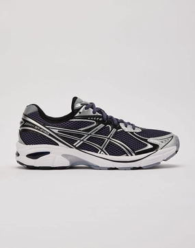Asics GT-2160 Asics footwear styles