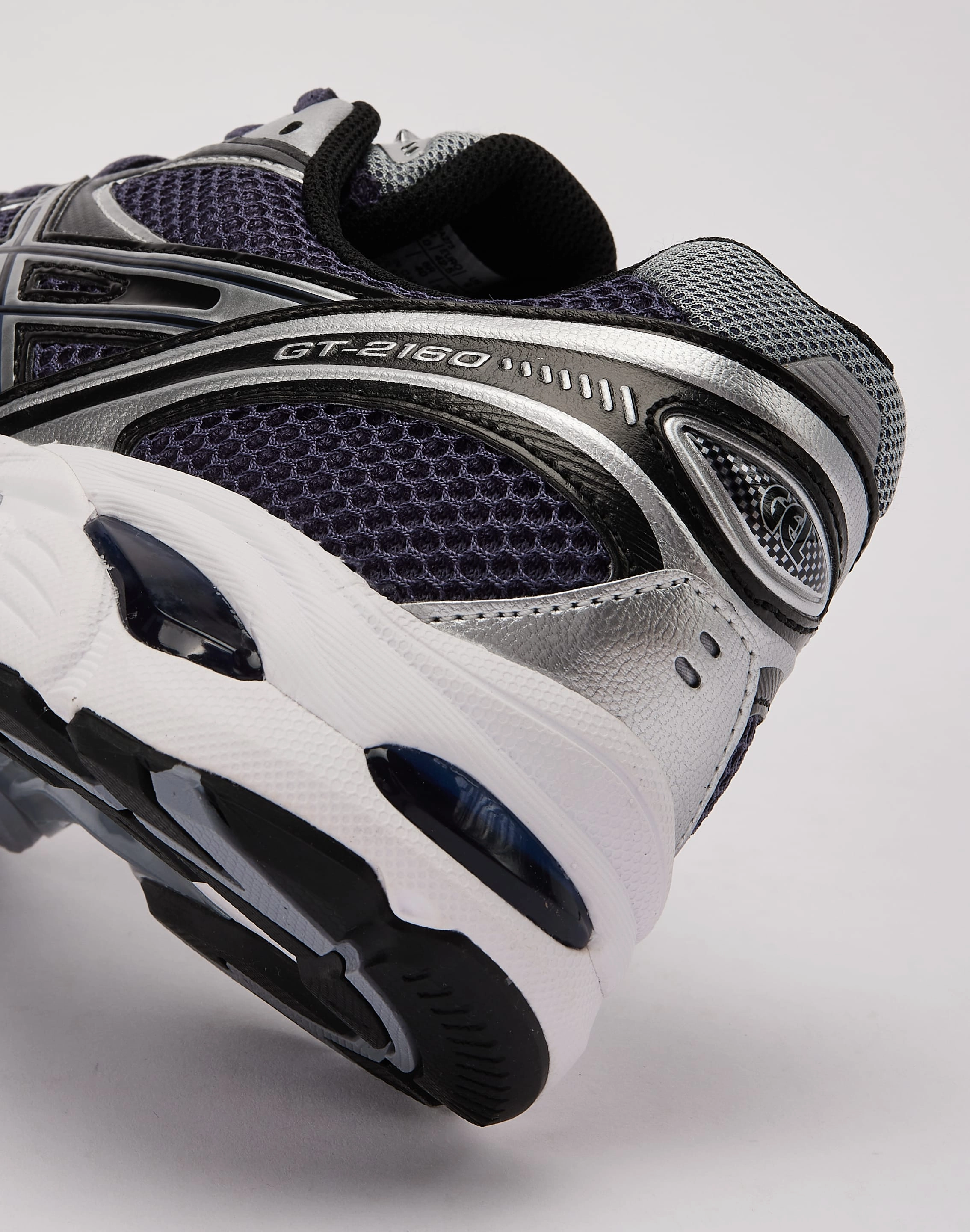 Asics GT-2160 All-Purpose Sport Shoes