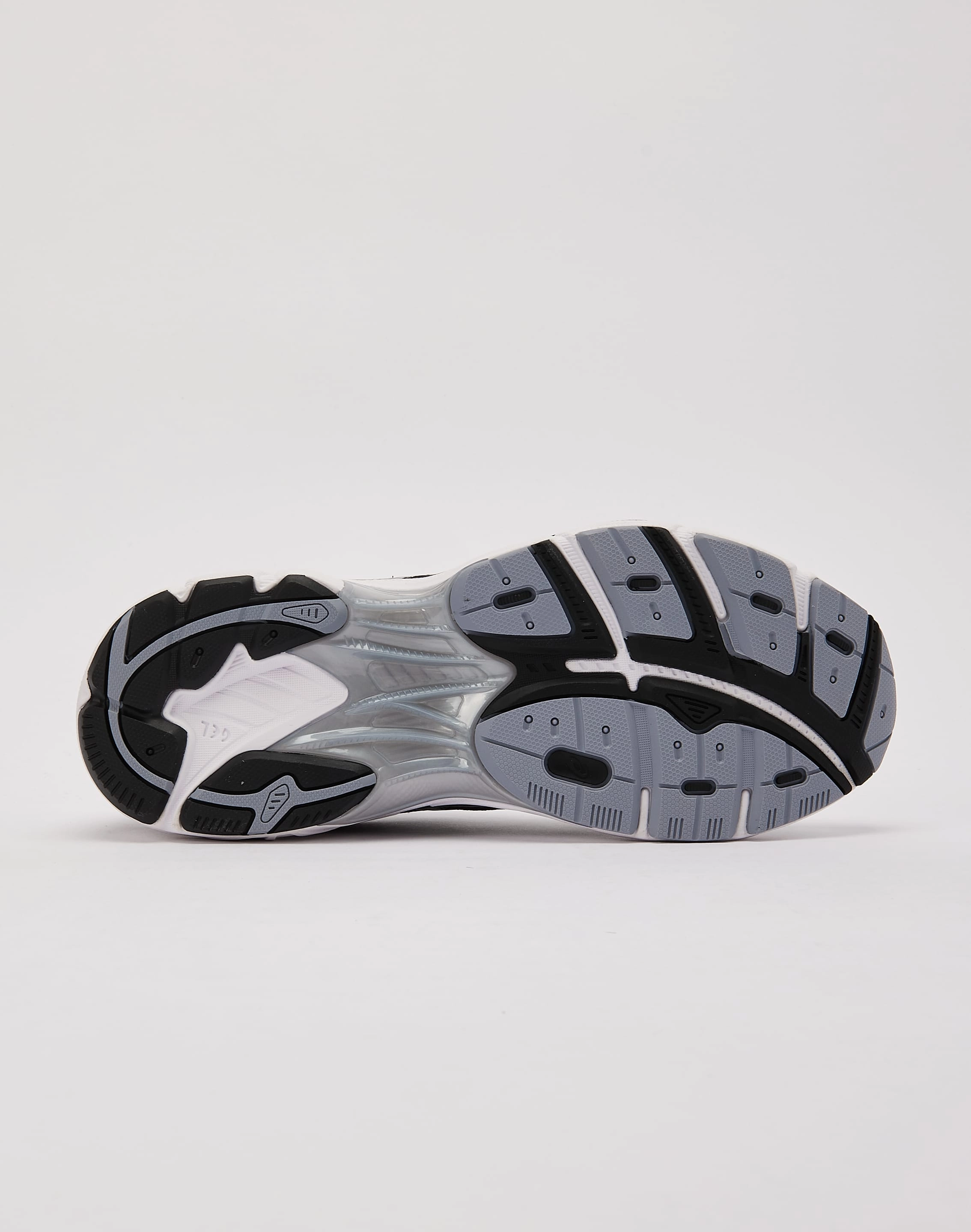 Asics GT-2160 All-Purpose Sport Shoes
