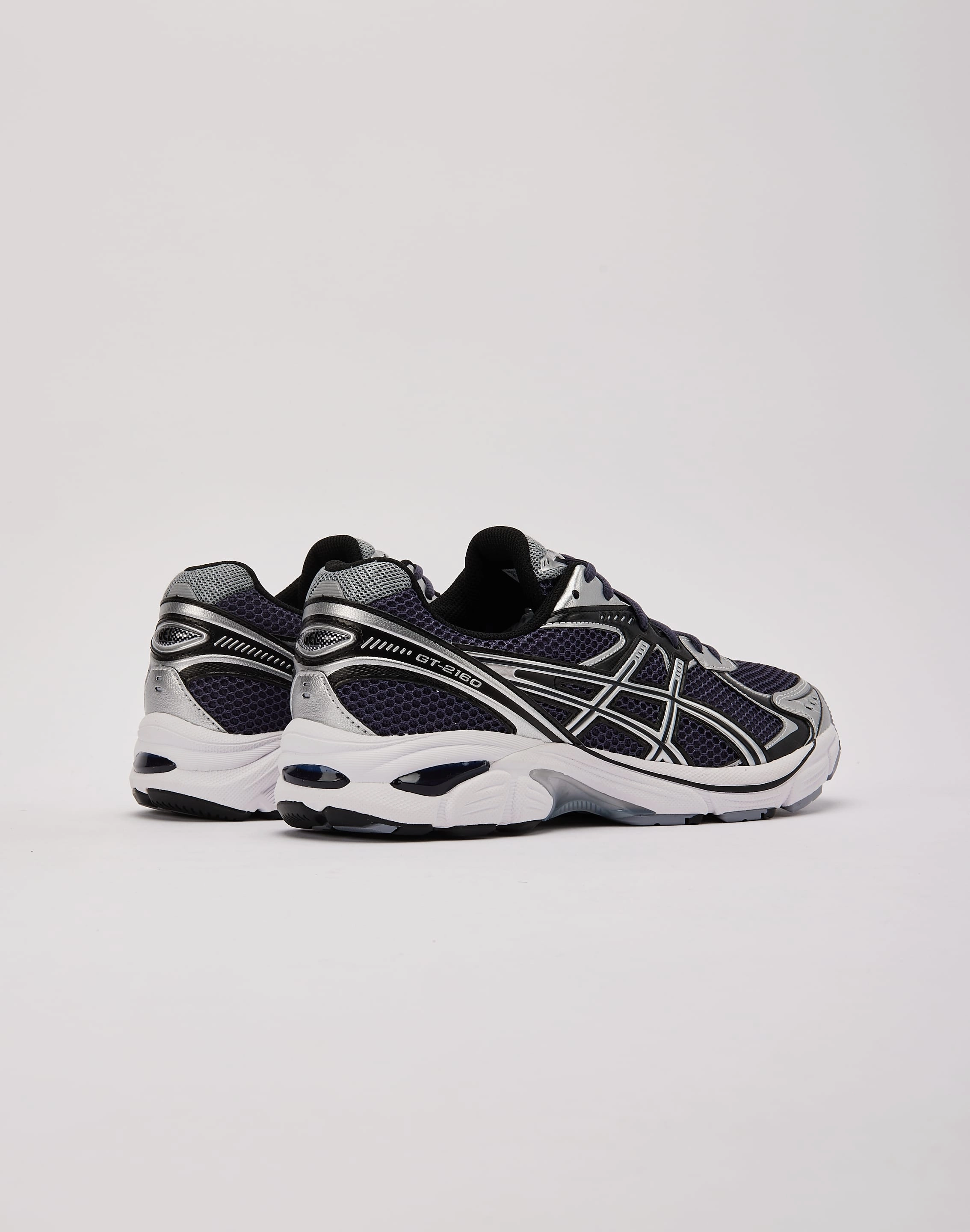 Asics GT-2160 All-Purpose Sport Shoes